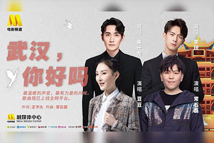 可播放的男同志freeb0y